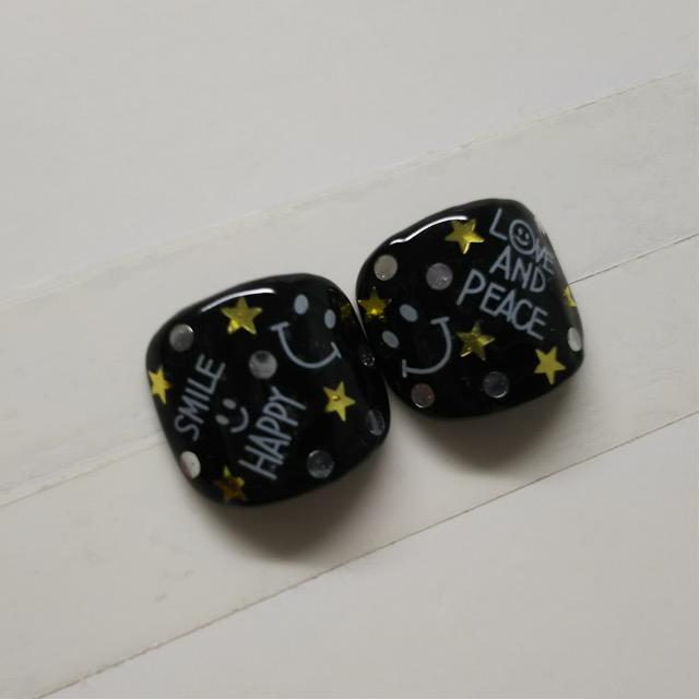 LBNYLAewyfB ubNAX}CApAX^[A|bv  /RX/lC 