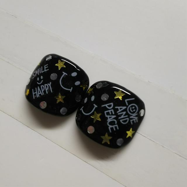 LBNYLAewyfB ubNAX}CApAX^[A|bv  /RX/lC 