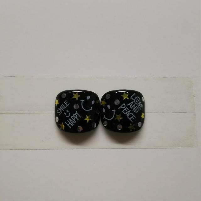 LBNYLAewyfB ubNAX}CApAX^[A|bv  /RX/lC 