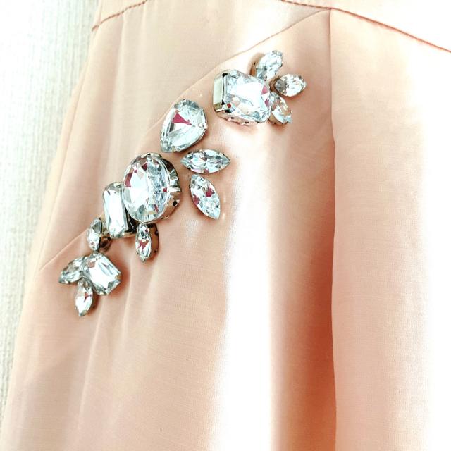 ChestyTexr[sNrW[p[eB[hXs[X  uh 