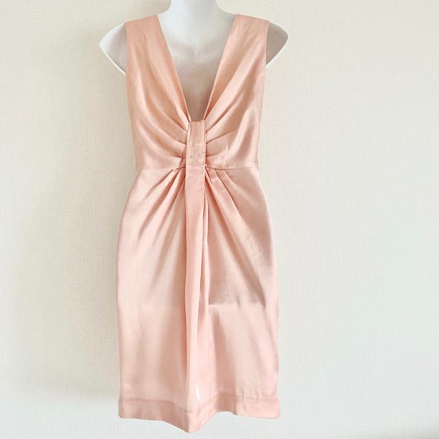 ChestyTexr[sNrW[p[eB[hXs[X  uh 