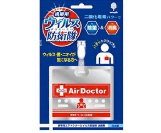 ECXhq GAhN^[  P   CeA/Ct 