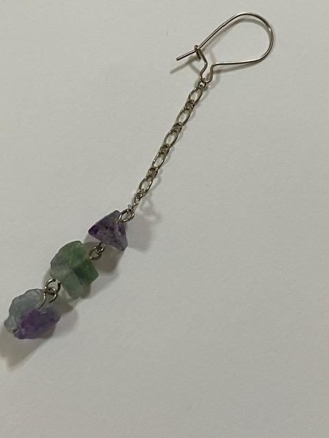 tJbgVR΂̃t`tbNsAXt[Cg   ANZT[/v 