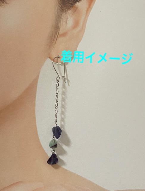 tJbgVR΂̃t`tbNsAXt[Cg  ANZT[/v 