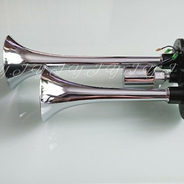 GA[z[ 2A 12V/24Vp gbN bp L[z[  /oCN