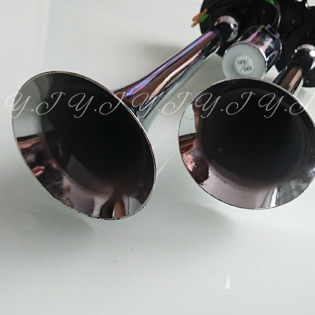 GA[z[ 2A 12V/24Vp gbN bp L[z[  /oCN