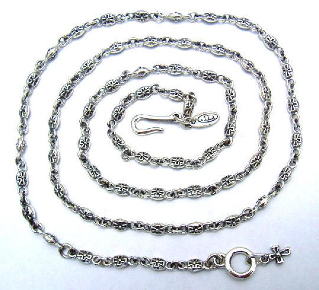 Vo[925 ^Cj[NX`F[lbNX 70   jANZT[/v 