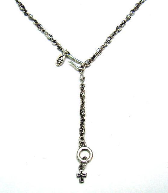 Vo[925 ^Cj[NX`F[lbNX 70  jANZT[/v 