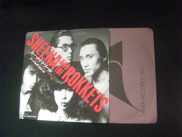 V[iUEPbg@[ECEh[@@c52   CD/DVD/rfI 