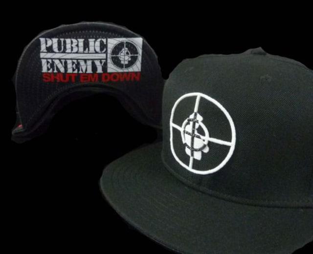 90sBBOYI[hXN[n !PUBLICENEMYqbvzbvbvOGMX^[@hiphop stuss   jt@bV 