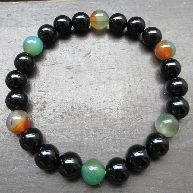 �s�[�R�b�N�A�Q�[�g���I�j�L�X�u���X���b�g�@�V�R�΁@ �� �����A�N�Z�T���[/���v�� 