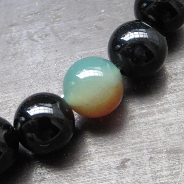 �s�[�R�b�N�A�Q�[�g���I�j�L�X�u���X���b�g�@�V�R�΁@ �� �����A�N�Z�T���[/���v�� 