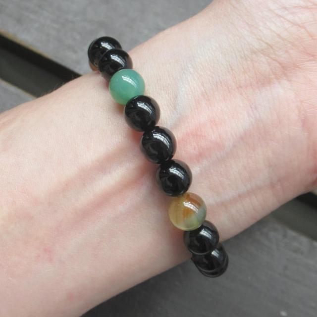 �s�[�R�b�N�A�Q�[�g���I�j�L�X�u���X���b�g�@�V�R�΁@ �� �����A�N�Z�T���[/���v�� 