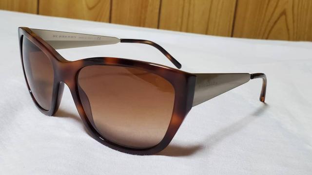 K o[o[ GuS EFg TOX ~^VCj[RgXg   uh 