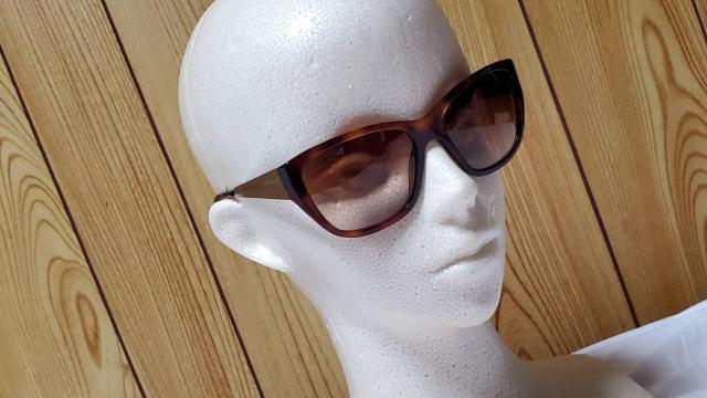 K o[o[ GuS EFg TOX ~^VCj[RgXg  uh 