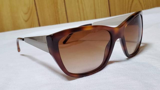 K o[o[ GuS EFg TOX ~^VCj[RgXg  uh 