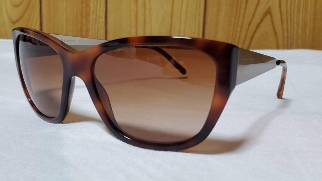 K o[o[ GuS EFg TOX ~^VCj[RgXg  uh 