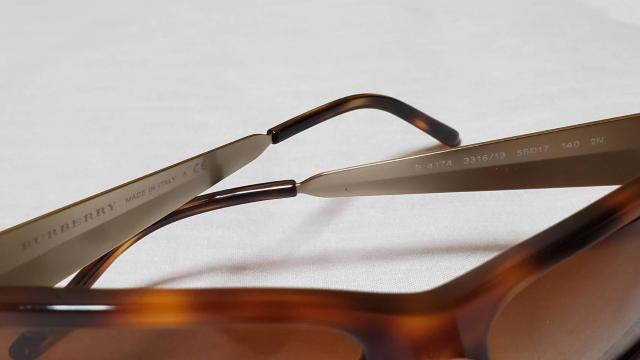 K o[o[ GuS EFg TOX ~^VCj[RgXg  uh 