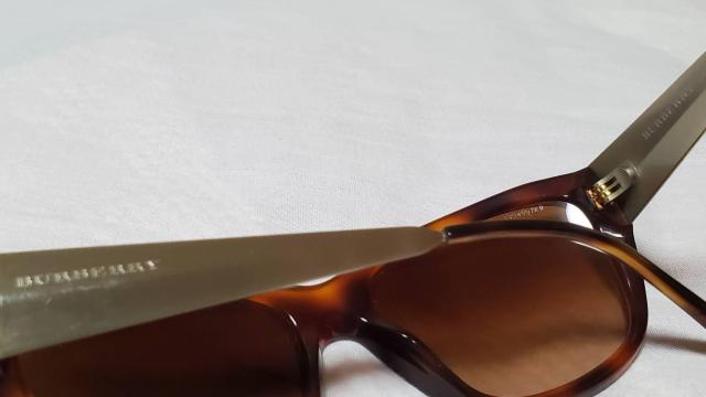 K o[o[ GuS EFg TOX ~^VCj[RgXg  uh 