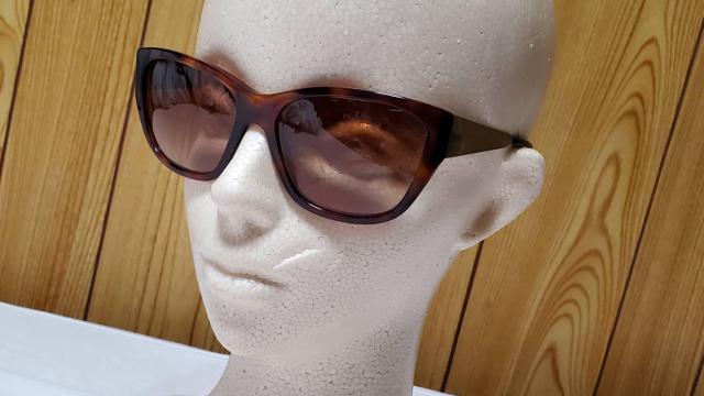 K o[o[ GuS EFg TOX ~^VCj[RgXg  uh 