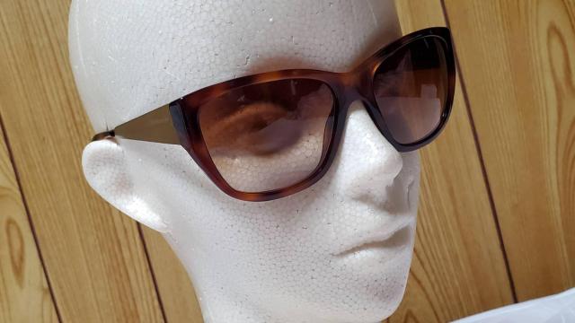 K o[o[ GuS EFg TOX ~^VCj[RgXg  uh 