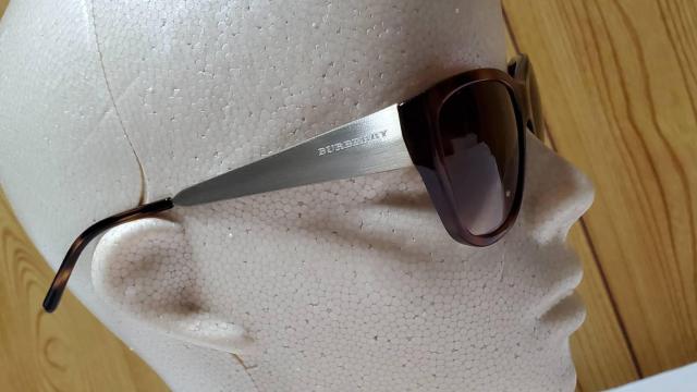 K o[o[ GuS EFg TOX ~^VCj[RgXg  uh 