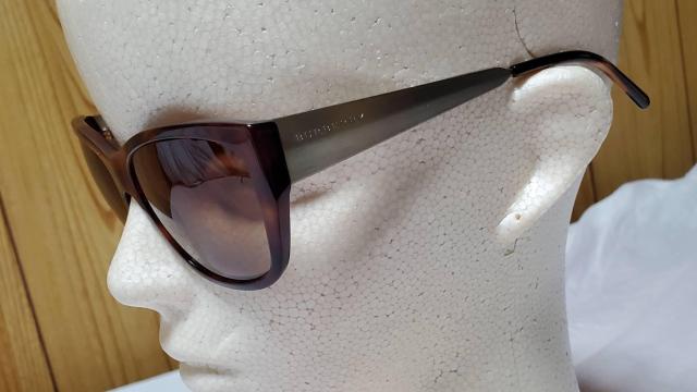 K o[o[ GuS EFg TOX ~^VCj[RgXg  uh 