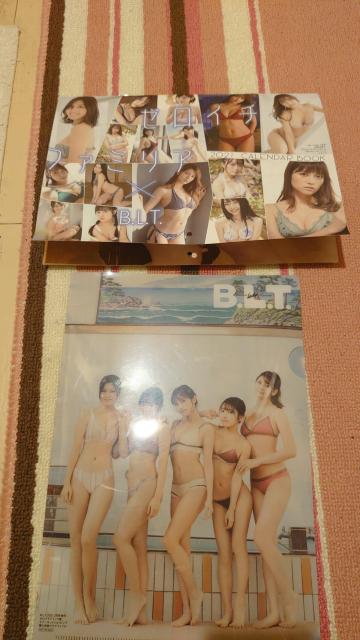 ゼロイチファミリアまとめ売り < 本/雑誌  ゼロイチファミリアまとめ売り < 本/雑誌の