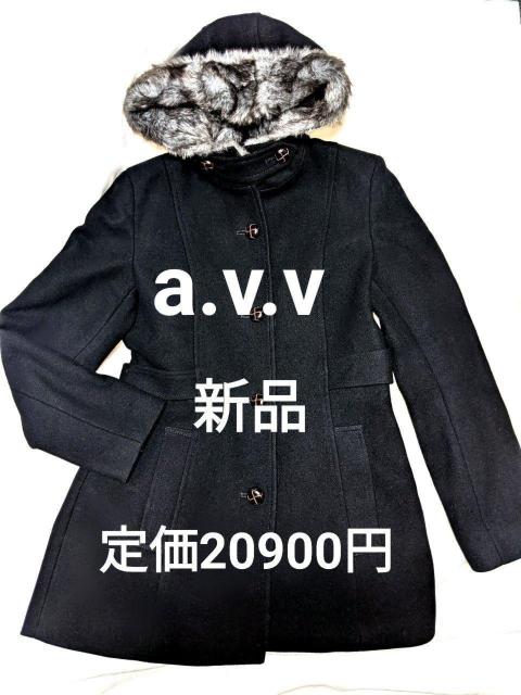 Vi a.v.v 艿20900~ t@[ t[ht M R[gubN   t@bV 