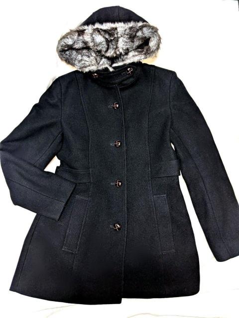 Vi a.v.v 艿20900~ t@[ t[ht M R[gubN  t@bV 