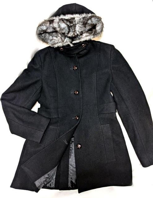 Vi a.v.v 艿20900~ t@[ t[ht M R[gubN  t@bV 