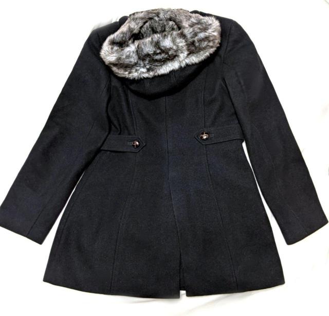 Vi a.v.v 艿20900~ t@[ t[ht M R[gubN  t@bV 