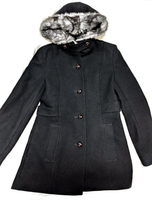 Vi a.v.v 艿20900~ t@[ t[ht M R[gubN  t@bV 