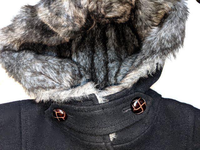 Vi a.v.v 艿20900~ t@[ t[ht M R[gubN  t@bV 