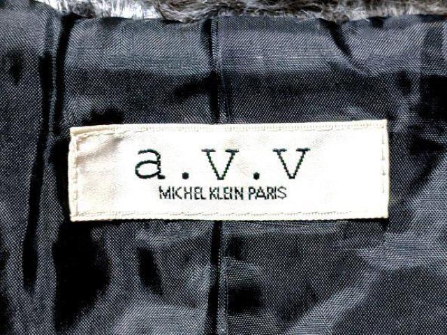 Vi a.v.v 艿20900~ t@[ t[ht M R[gubN  t@bV 