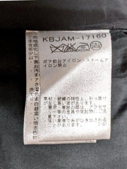 Vi a.v.v 艿20900~ t@[ t[ht M R[gubN  t@bV 