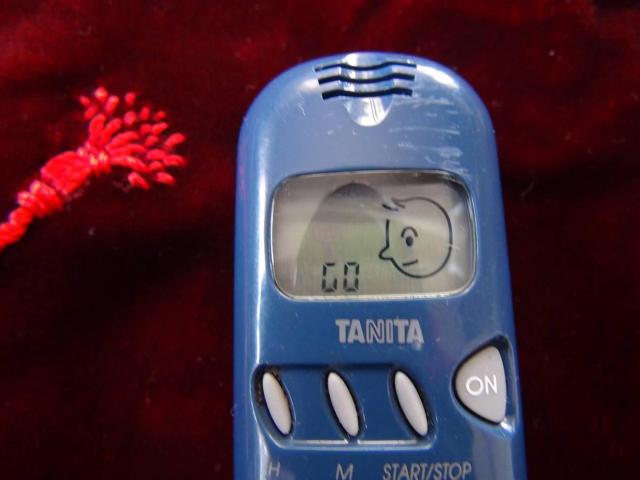 TANITÄ`FbJ[I  wX/r[eB[ 