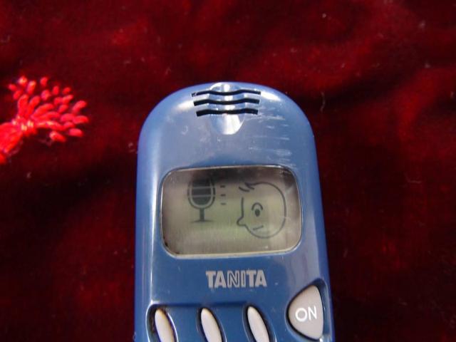 TANITÄ`FbJ[I  wX/r[eB[ 