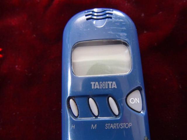 TANITÄ`FbJ[I  wX/r[eB[ 