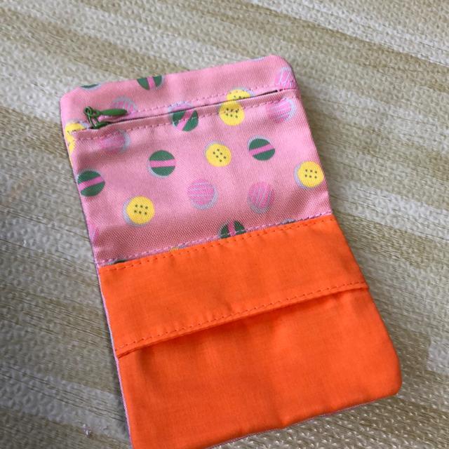 �V�i�@���������@�}���`�|�[�`�@���z �� �����t�@�b�V������ 