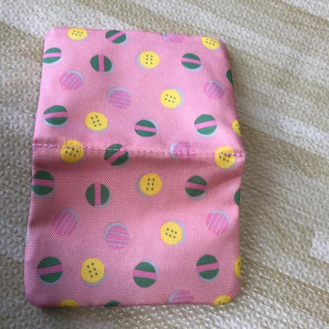 �V�i�@���������@�}���`�|�[�`�@���z �� �����t�@�b�V������ 