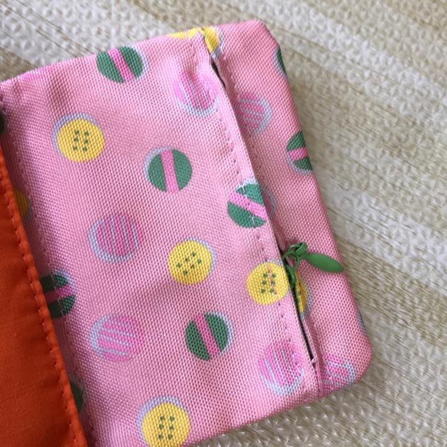 �V�i�@���������@�}���`�|�[�`�@���z �� �����t�@�b�V������ 