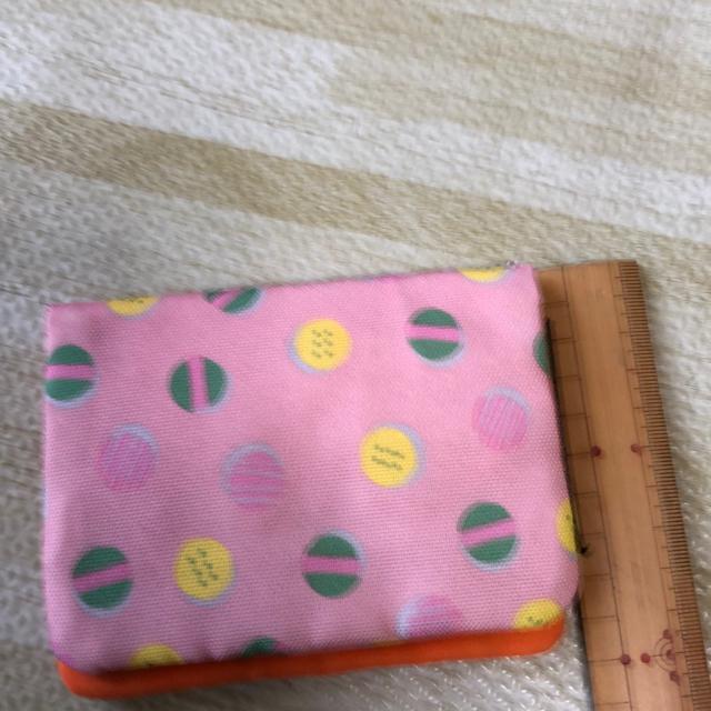 �V�i�@���������@�}���`�|�[�`�@���z �� �����t�@�b�V������ 