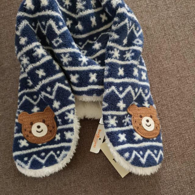 HOT BISCUITS  MIKIHOUSEXq  uh 