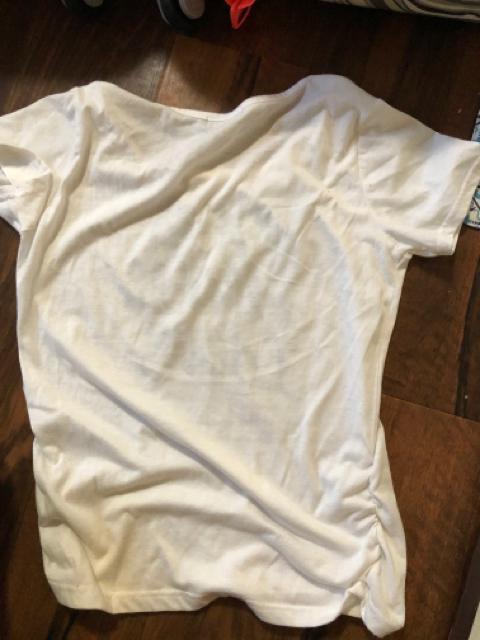 テイシャツ < 女性ファッション  テイシャツ < 女性ファッションの