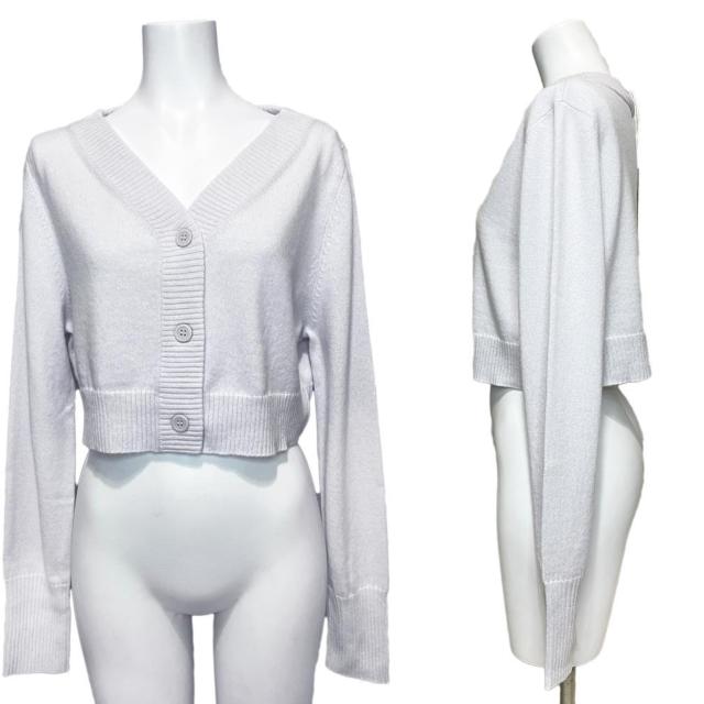 ViRXCOSJV~A100V[gJ[fBK CgN  t@bV 