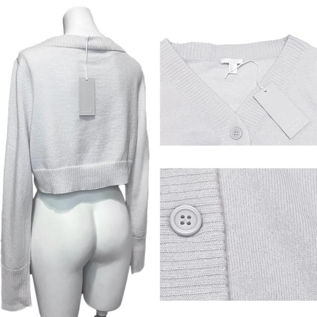 ViRXCOSJV~A100V[gJ[fBK CgN  t@bV 