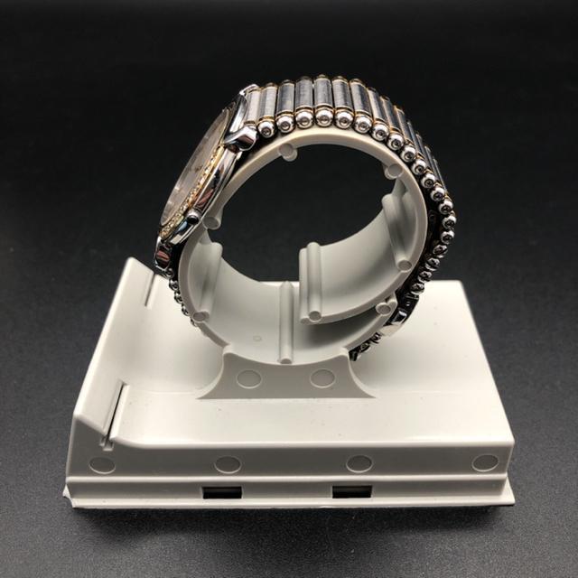  SEIKO ZCR[ CREDOR Nh[ rv 5A74-0190  uh 