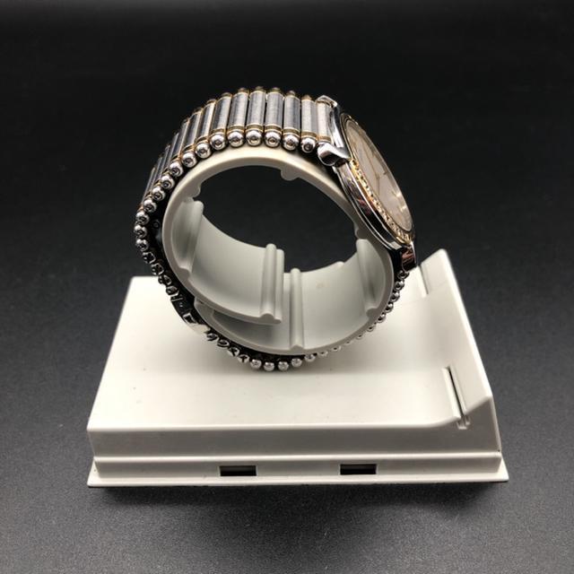  SEIKO ZCR[ CREDOR Nh[ rv 5A74-0190  uh 