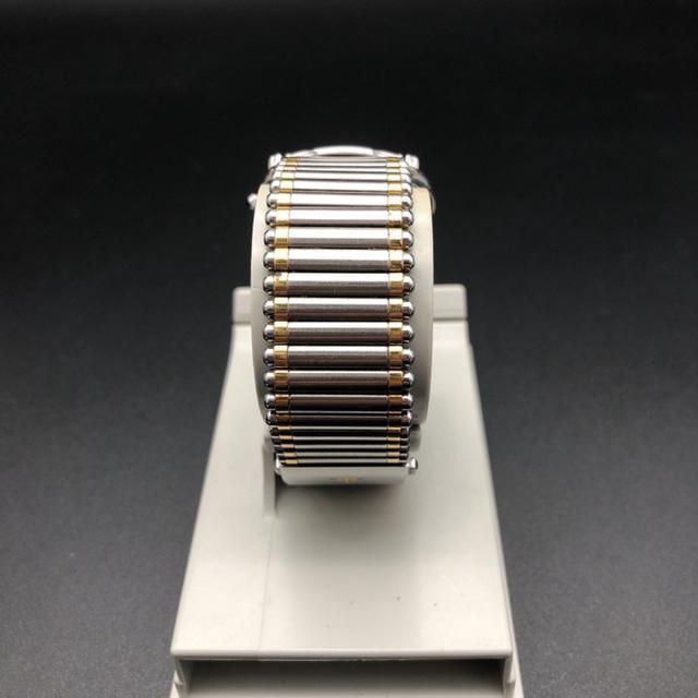  SEIKO ZCR[ CREDOR Nh[ rv 5A74-0190  uh 